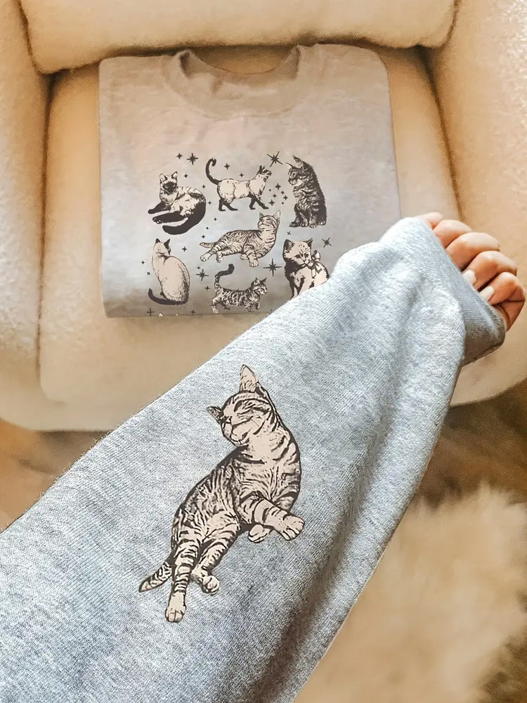 Beautifully Crafted Shirt