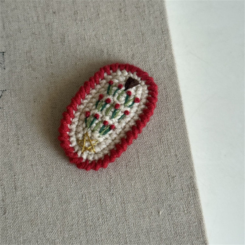 Vintage Inspired Garment