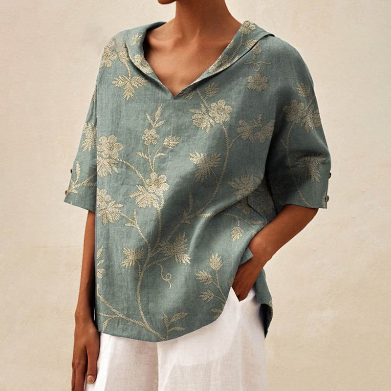 Beautifully Crafted Shirt
