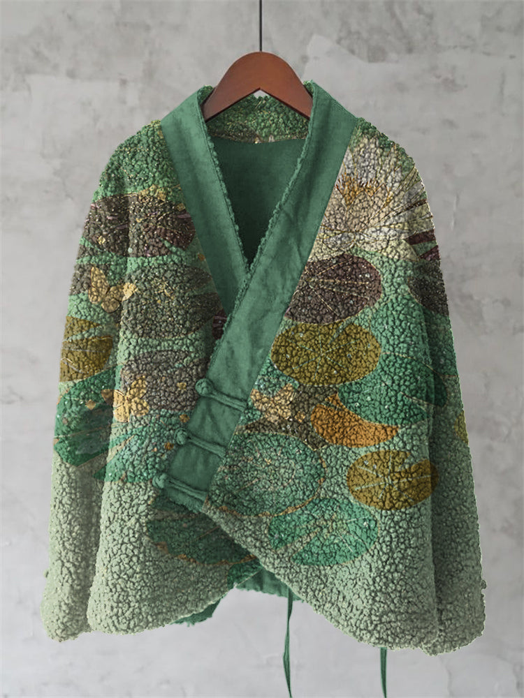 Classic Vintage Cardigan