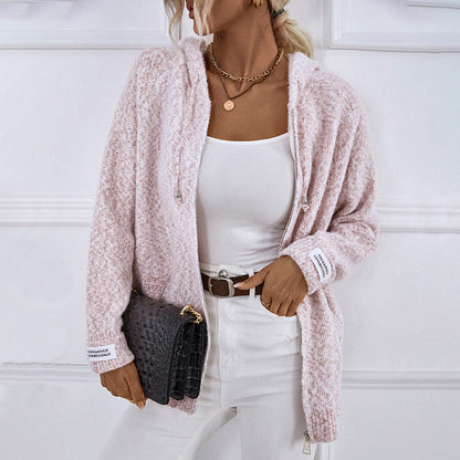 Classic Vintage Jumper