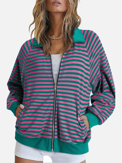 Classic Designed Jumper