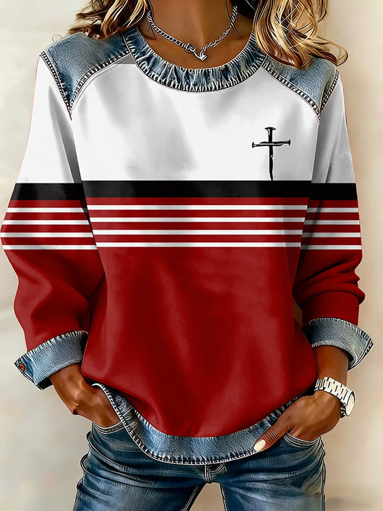 Classic Vintage Shirt