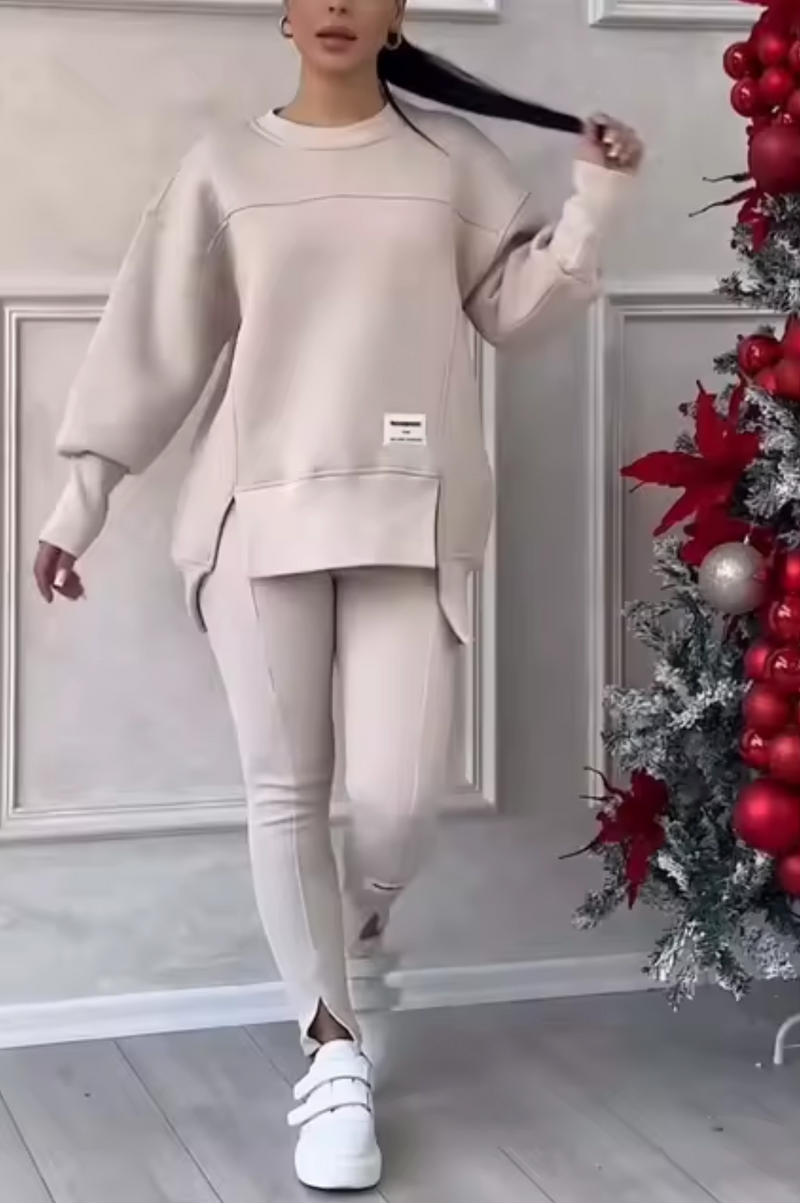 Beautifully Crafted Jumper
