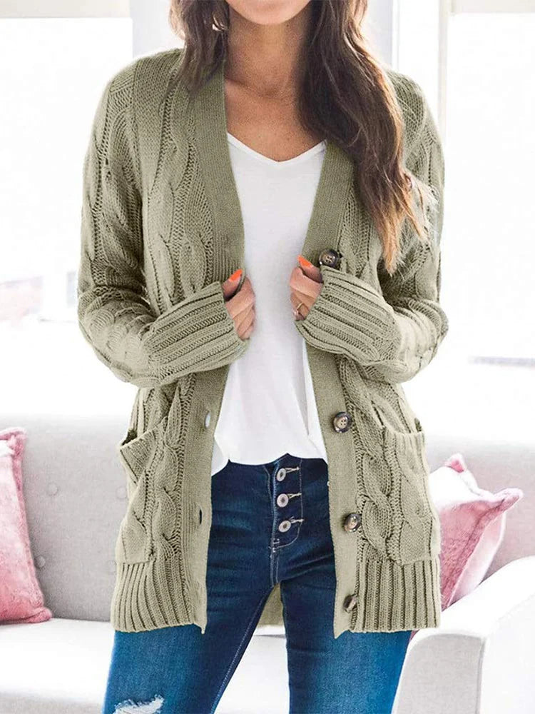 Beautifully Crafted Jacket