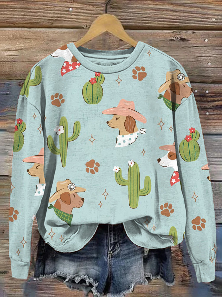 Beautifully Crafted Shirt