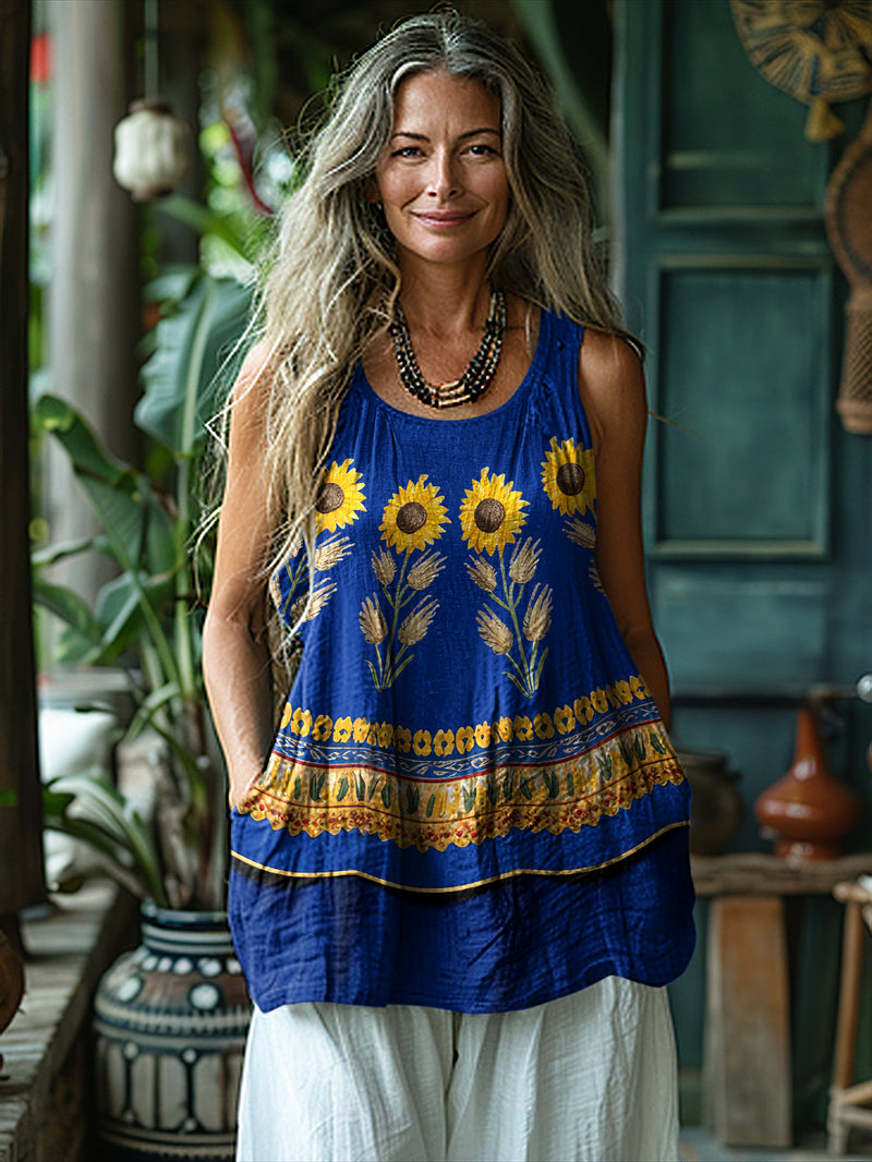Elegantly Designed Top
