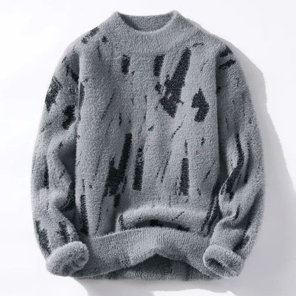 Beautifully Crafted Jumper