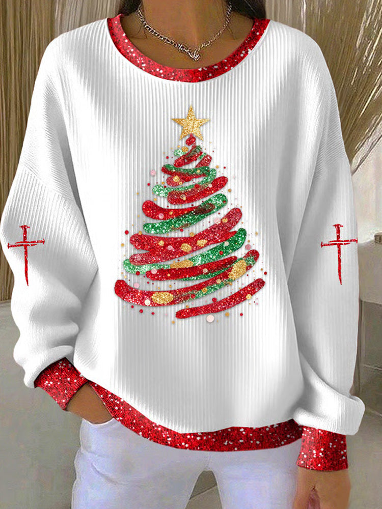 Gracefully Designed Shirt