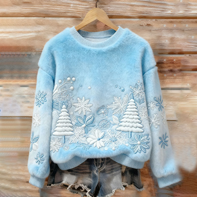 Beautifully Crafted Shirt