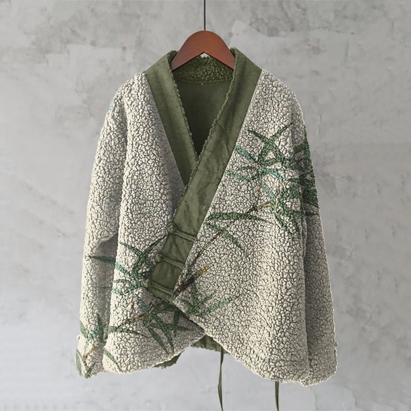Classic Designed Cardigan