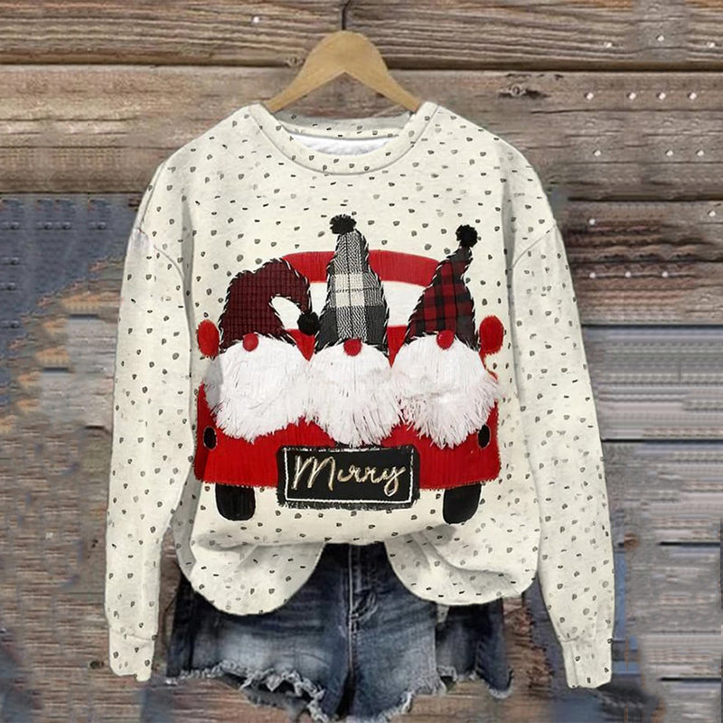 Thoughtfully Designed Shirt