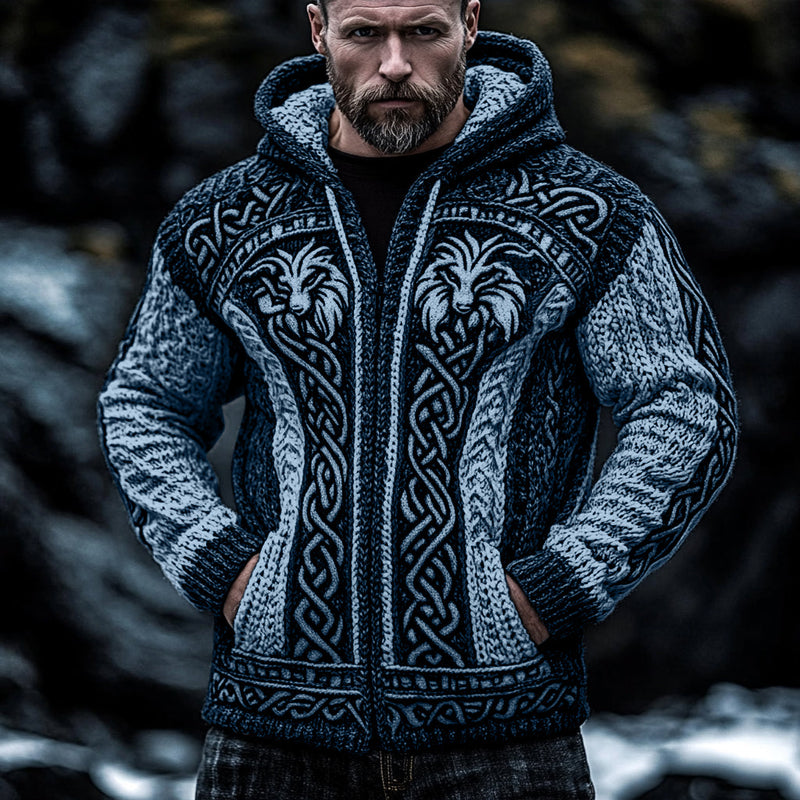 Elegantly Designed Jumper