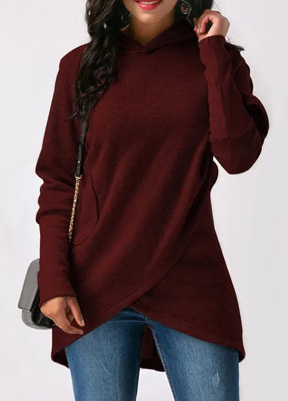 Elegantly Designed Jumper