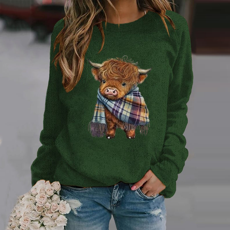 Gracefully Designed Shirt