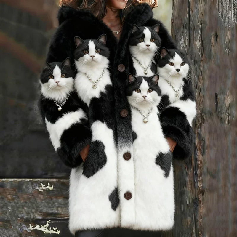 Beautifully Crafted Cardigan