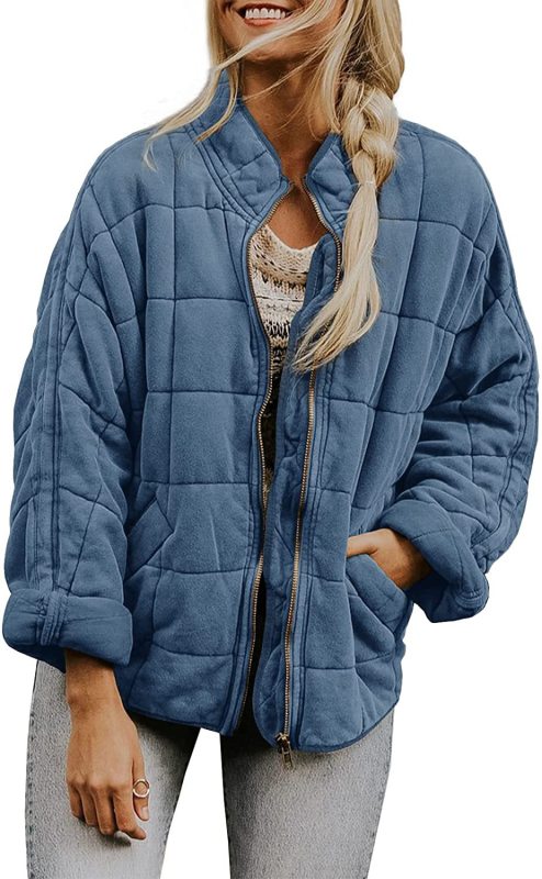 Beautifully Crafted Jacket