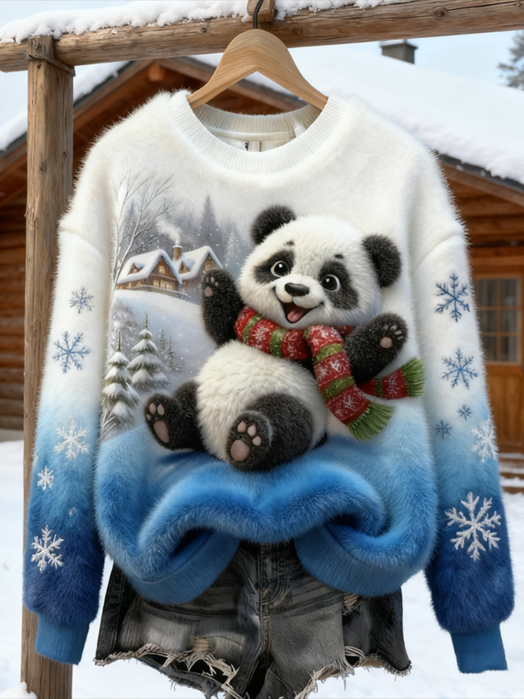 Classic Vintage Shirt