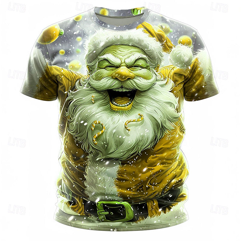 Vintage Inspired T-Shirt