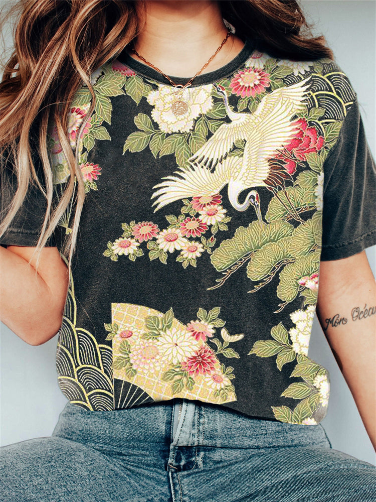 Classic Designed Shirt