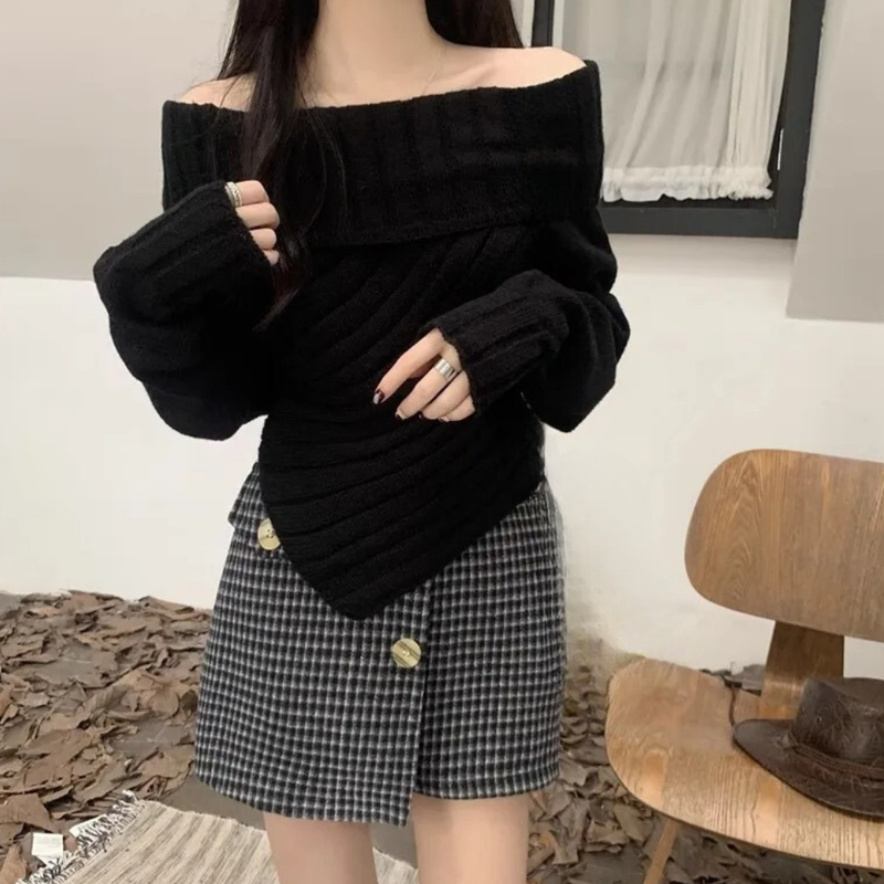 Beautifully Crafted Jumper