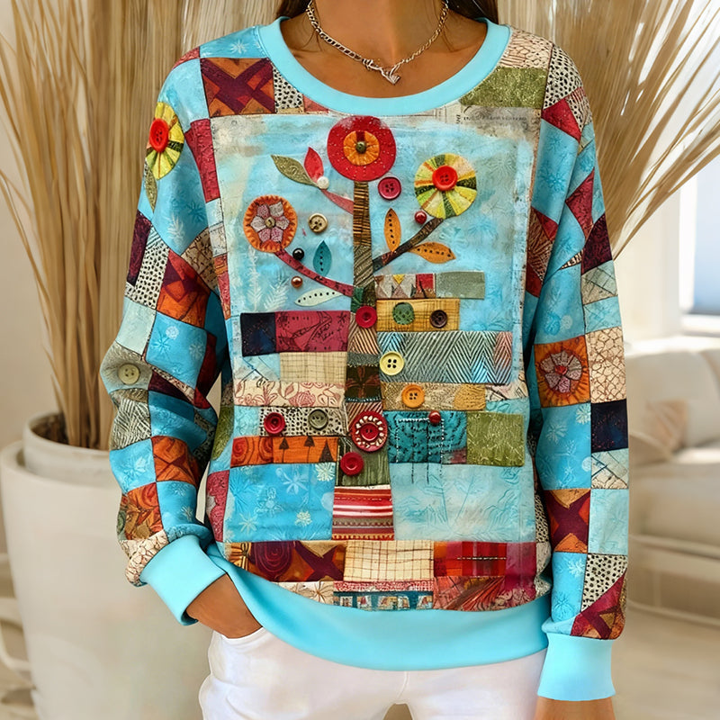 Classic Designed Shirt