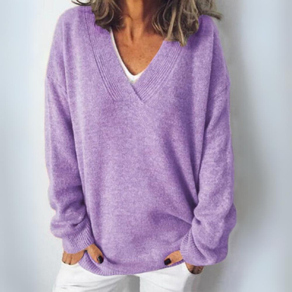 Elegantly Designed Jumper