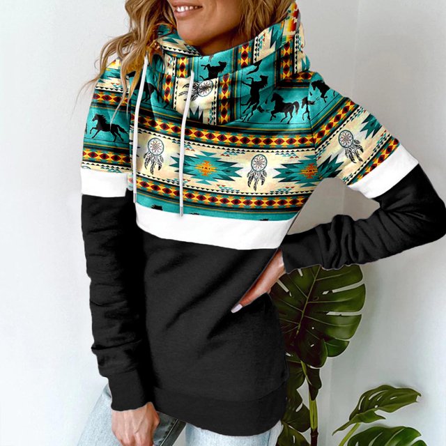 Classic Designed Jumper