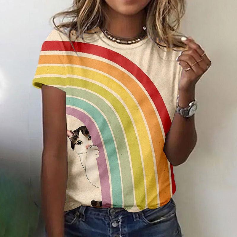 Beautifully Crafted Shirt