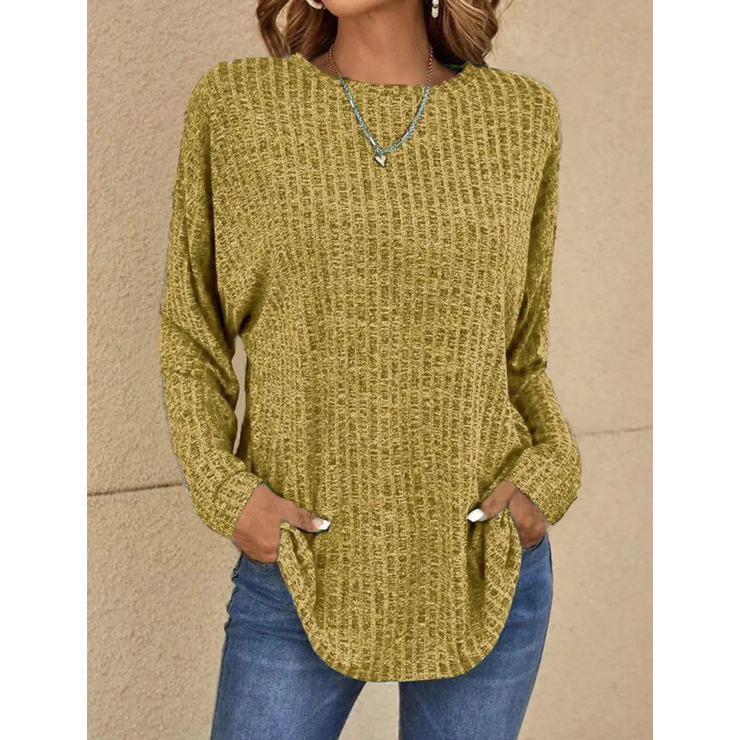 Classic Vintage Jumper