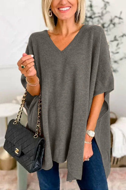 Beautifully Crafted Jumper