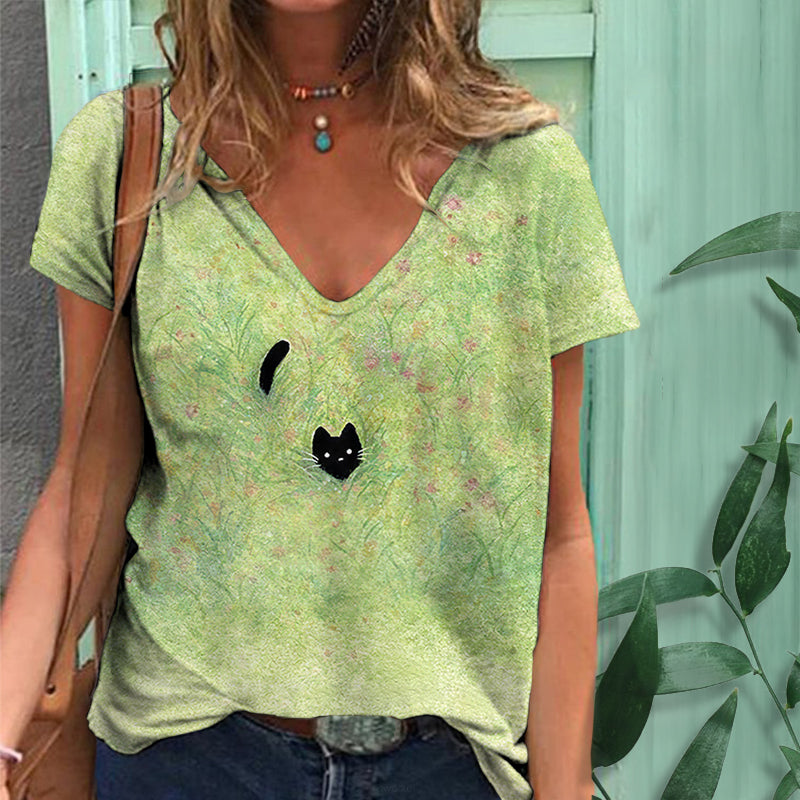 Beautifully Crafted T-Shirt
