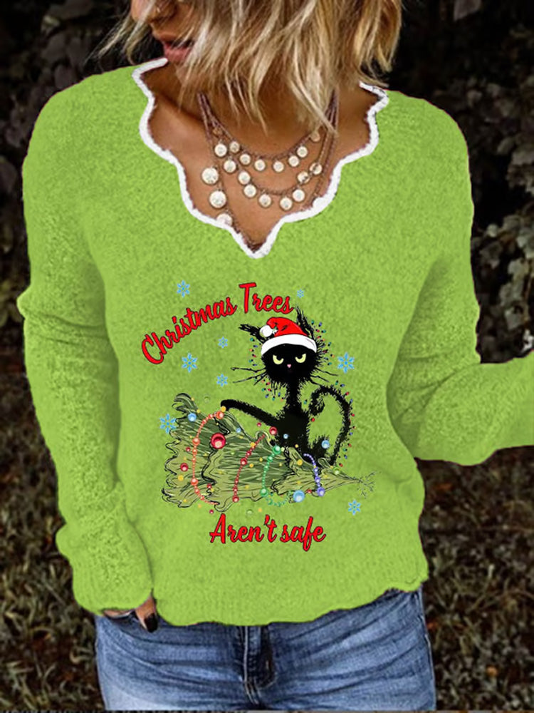 Elegantly Designed Top