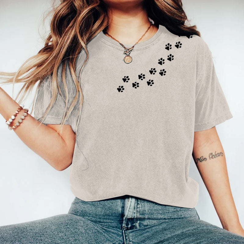 Beautifully Crafted T-Shirt