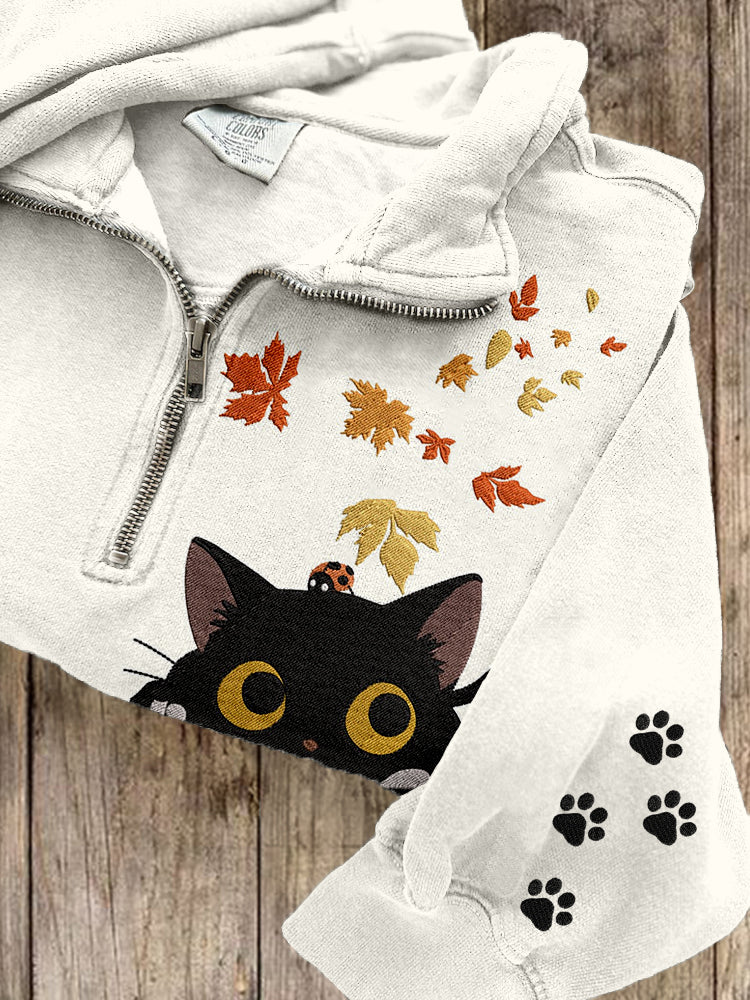Classic Designed Shirt