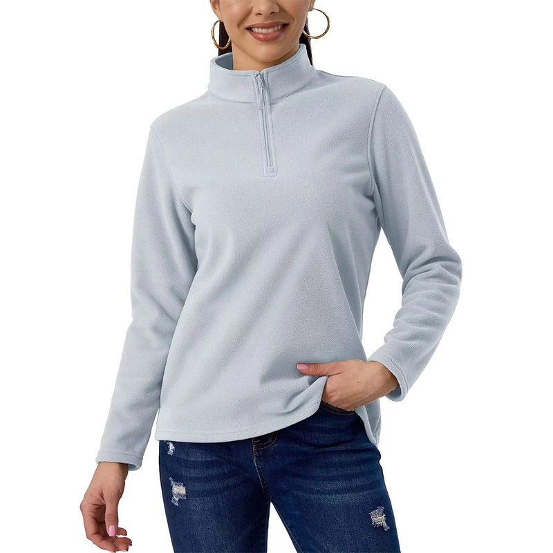 Thoughtfully Designed Jacket
