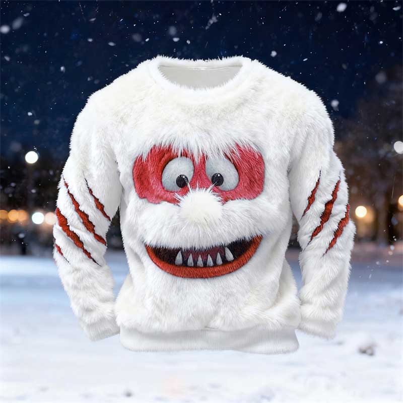 Elegantly Designed Shirt