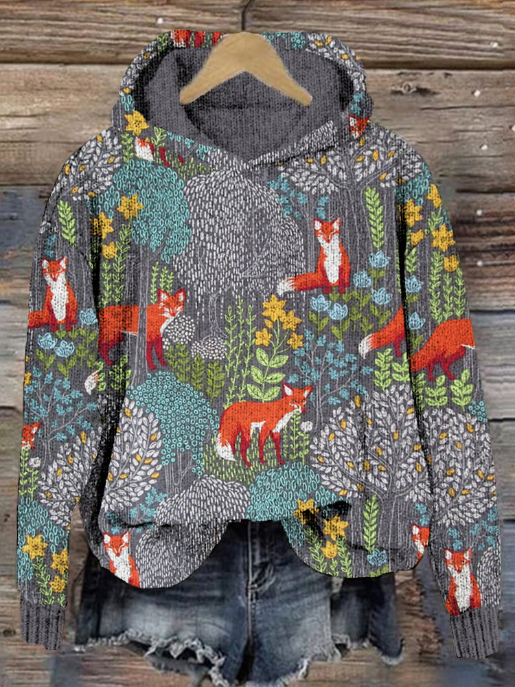 Classic Designed Garment