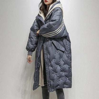 Classic Vintage Jacket