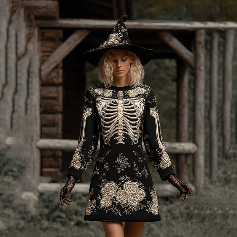 Beautifully Crafted Jumper