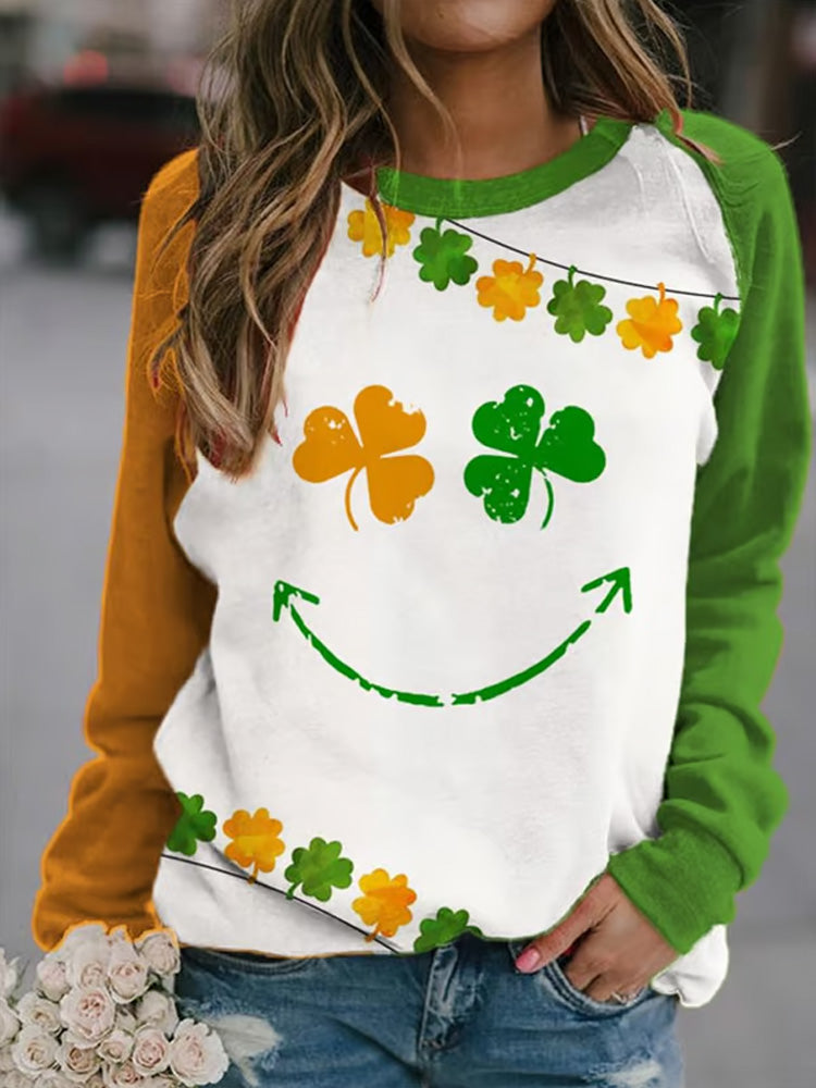 Vintage Inspired Shirt
