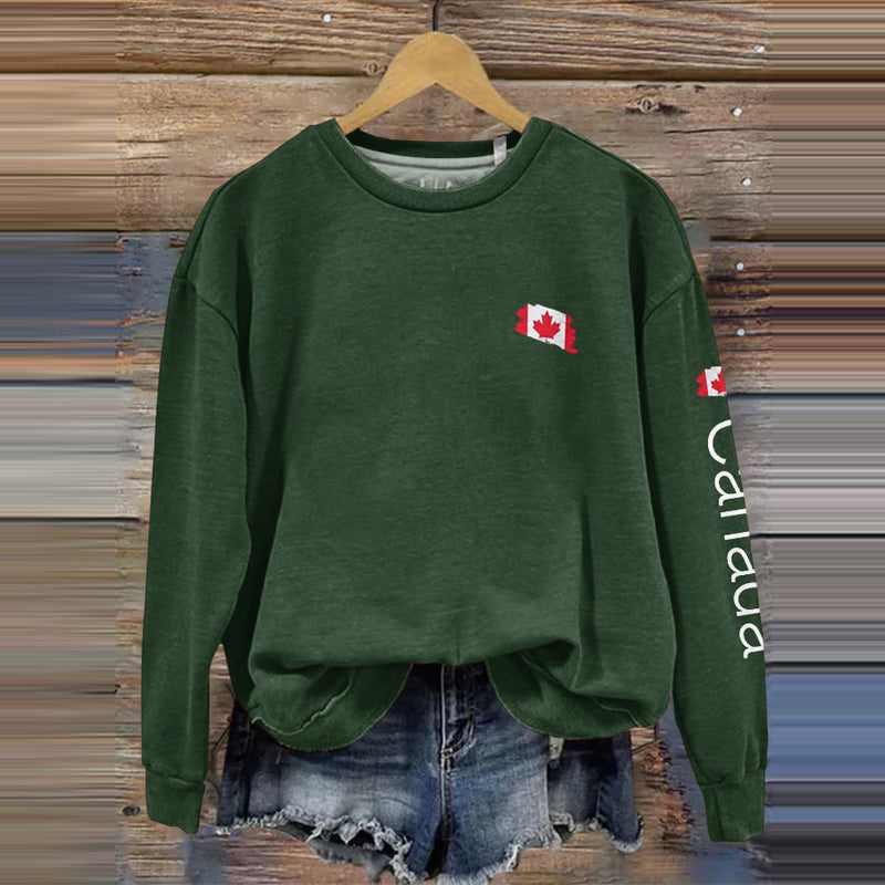 Timeless Vintage Style Shirt