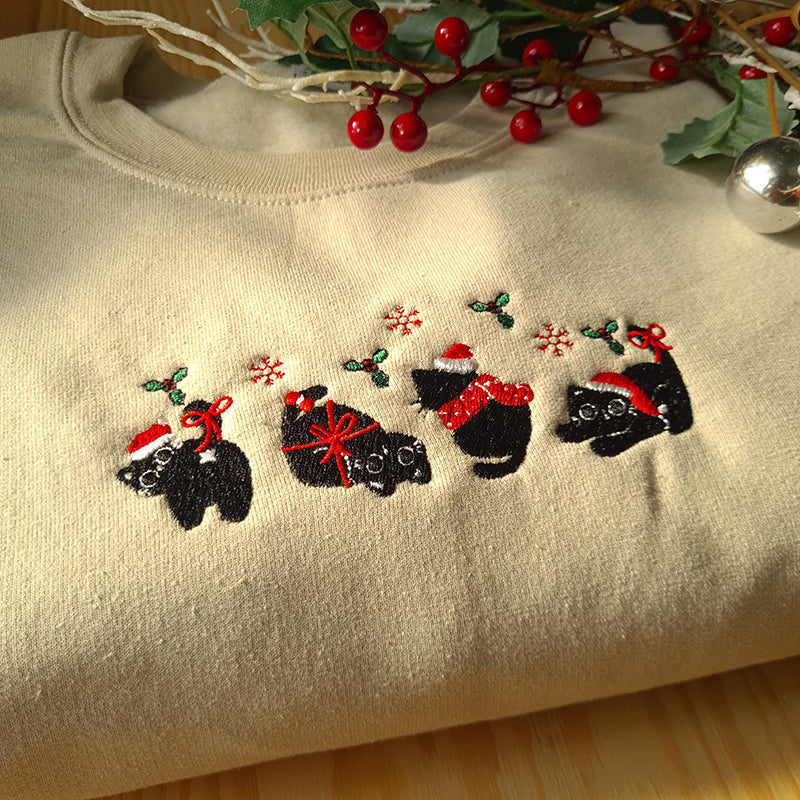 Classic Vintage Shirt