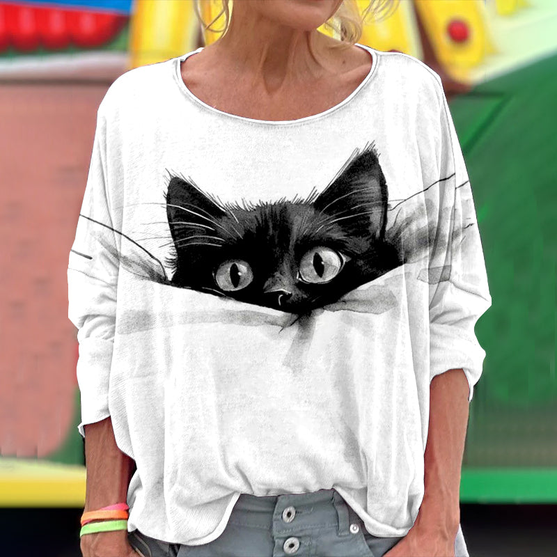 Classic Vintage T-Shirt