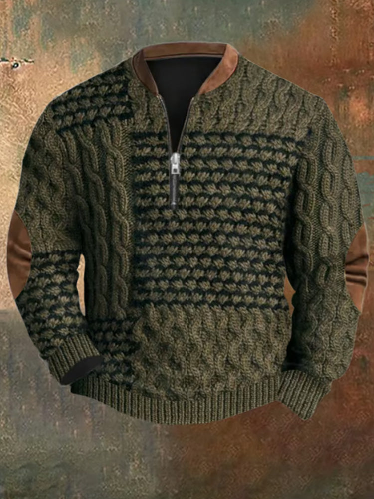 Classic Vintage Shirt