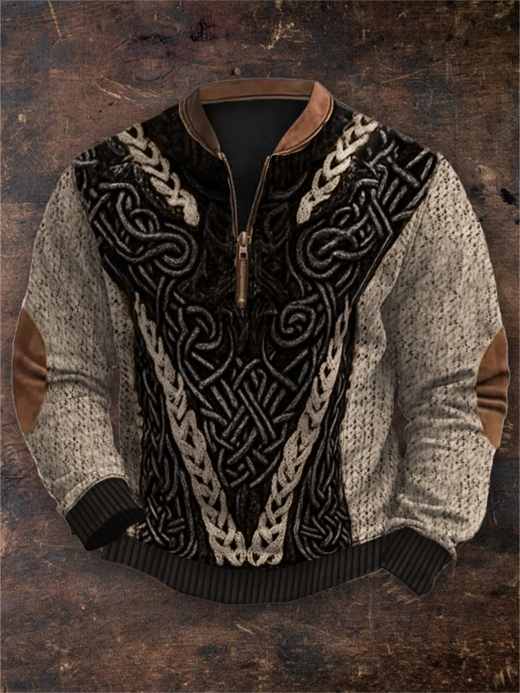Vintage Inspired Shirt