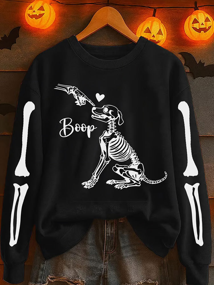 Classic Vintage Shirt