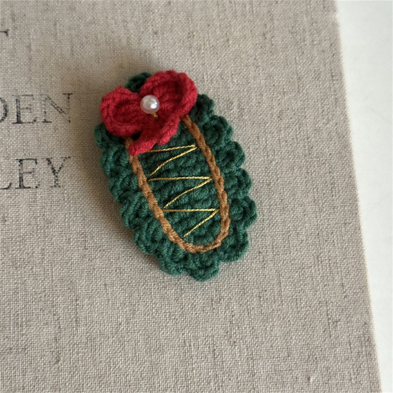 Vintage Inspired Garment