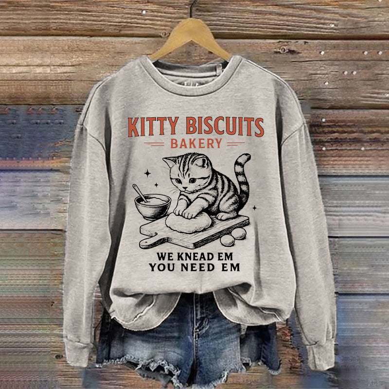 Thoughtfully Designed Shirt