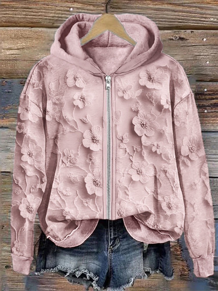 Vintage Inspired Garment